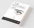 The Raching (Raped And Changing) Life: Journey Through The Wounds-Pb