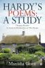 Hardy’s Poems: A Study : Thomas Hardy: A Critical Evaluation of His Poems