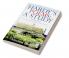 Hardy’s Poems: A Study : Thomas Hardy: A Critical Evaluation of His Poems