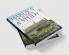 Hardy’s Poems: A Study : Thomas Hardy: A Critical Evaluation of His Poems