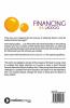 Financing Ka Laddoo : Jo Khaye Vo Pachtaye Jo Nakhaye Vo Bhi Pachtaye