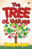 The Tree Of Values
