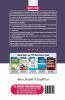 India Post Payments Bank Ltd. (IPPB): Assistant Manager (JMGS-I) Preliminary Exam Guide