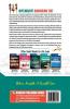 NIFT/NID/IIFT Admission Test Guide