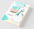 NIFT/NID/IIFT Admission Test Guide
