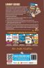 Library Science (Useful for Librarian  & Assistant Librarian Recruitment Exam)