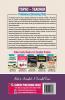 Telangana (TSPSC) Teacher Preliminary (Screening Test) Guide