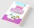 Telangana (TSPSC) Teacher Preliminary (Screening Test) Guide