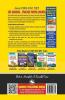 Joint CSIR-UGC NET: Life Sciences - Practice Test Papers (Solved)