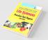 Joint CSIR-UGC NET: Life Sciences - Practice Test Papers (Solved)
