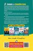 Computer for Competitive Exams (Fundamental of Computer with MCQs)