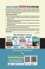 Insurance Companies: Assistant (Preliminary & Main) Exam Guide
