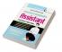 Insurance Companies: Assistant (Preliminary & Main) Exam Guide