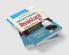Insurance Companies: Assistant (Preliminary & Main) Exam Guide