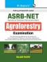 ASRB-NET: Agroforestry Entrance Exam Guide