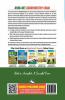 ASRB-NET: Agroforestry Entrance Exam Guide