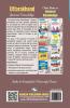 Uttarakhand General Knowledge