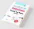 Joint CSIR-UGC-NET/JRF : Chemical Sciences – Practice Test Papers (Solved)