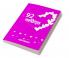 92 Girlfriends