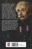 Einstein Ka Ankaha Siddant