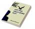 Let the Ugly Bird Fly !
