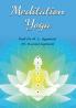 Meditation Yoga