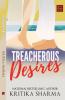 Treacherous Desires