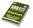 RRB NTPC 25 Practice Sets - Stage 2 Exam (CBT) 2017
