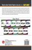 CAT 2017 -27 Topic-Wise & Year-Wise (Solved Papers 1990-2016)