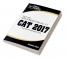 CAT 2017 -27 Topic-Wise & Year-Wise (Solved Papers 1990-2016)