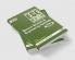 ESE 2018 Paper I General Studies & Engineering Aptitude Guide