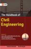 Handbook of Civil Engineering