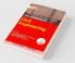 Handbook of Civil Engineering
