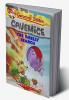 Geronimo Stilton - Cavemice #13 the Smelly Search