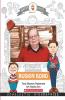 Great Lives: Ruskin Bond