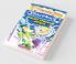Geronimo Stilton - Spacemice#10 Pirate Spacecat Attack