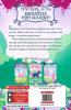 Wings That Shine - Enchanted Pony Academy #02