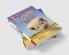 BIZARRE BIRDS - SCHOLASTIC READER LEVEL 2