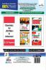 General Organic Chemistry for JEE Main & JEE Advanced