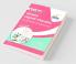 General Organic Chemistry for JEE Main & JEE Advanced