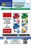 Laws of Motion and Circular Motion for JEE Main & Advanced (Study Package for Physics)