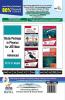 Heat & Thermodynamics for JEE Main & Advanced (Study Package for Physics)