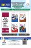 Electrostatics for JEE Main & Advanced (Study Package for Physics)