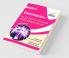 Electrostatics for JEE Main & Advanced (Study Package for Physics)