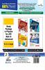 Modern Physics for JEE Main & Advanced (Study Package for Physics)