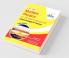 Modern Physics for JEE Main & Advanced (Study Package for Physics)
