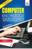 Computer Knowledge for SBI/ IBPS Clerk/ PO/ RRB/ RBI/ SSC/ Railways/ Insurance Exams 2nd Edition