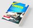 Computer Knowledge for SBI/ IBPS Clerk/ PO/ RRB/ RBI/ SSC/ Railways/ Insurance Exams 2nd Edition