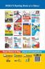 The New IBPS Bank PO/ MT Guide to Prarambhik (Prelim) Exam with 2015 & 2016 Solved Paper Hindi