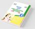 Olympiad Champs logical reasoning class-4 with 5 mock Online Olympiad tests